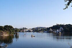 Mount Abu (2 Days)